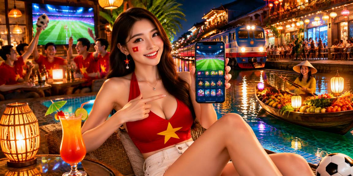 3star Crash Games