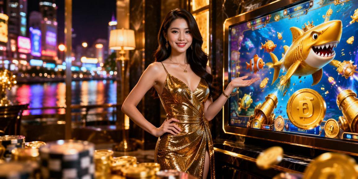 3star Xác minh và quy định tài khoản