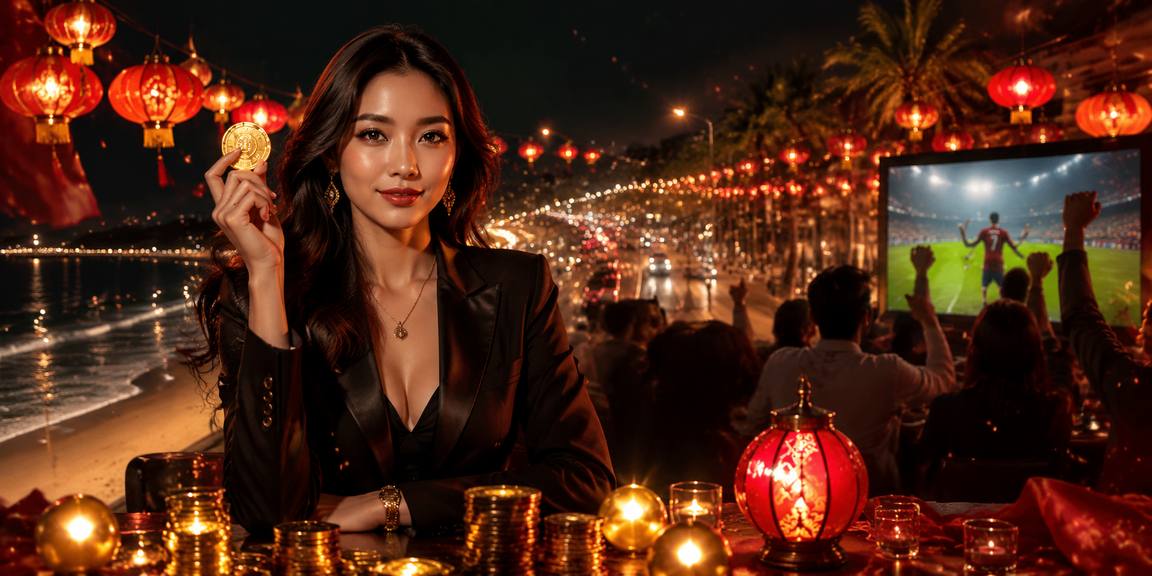 3star Ví điện tử Việt Nam