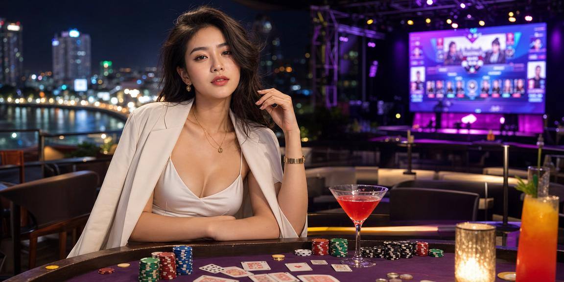3star Hệ điều hành Android
